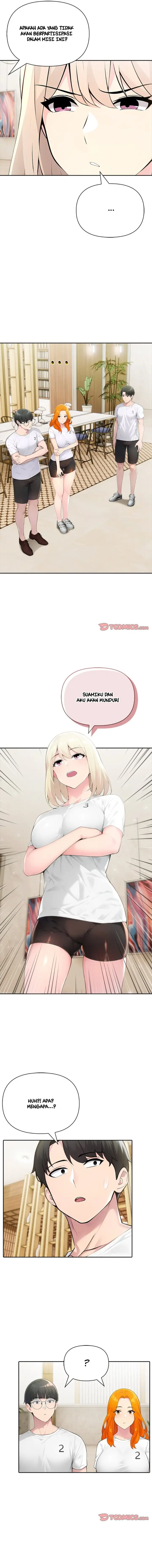 image-komik-matrimoney-game-studio-moon-chapter-46-8/15