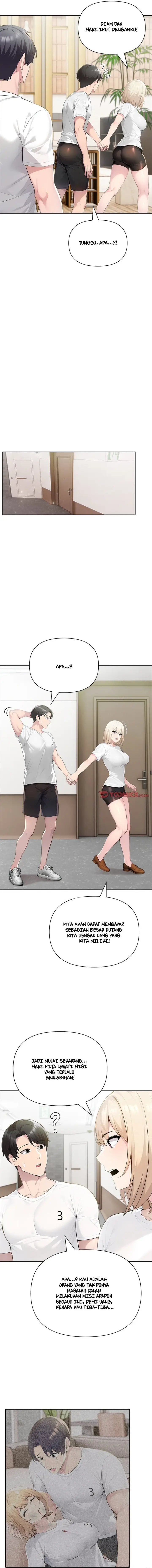 image-komik-matrimoney-game-studio-moon-chapter-46-9/15