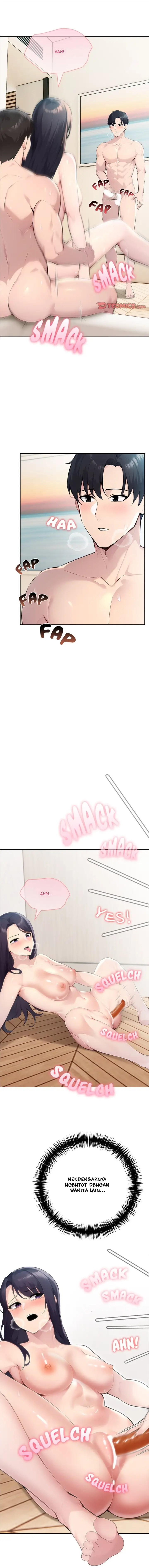 image-komik-matrimoney-game-studio-moon-chapter-47-0/16