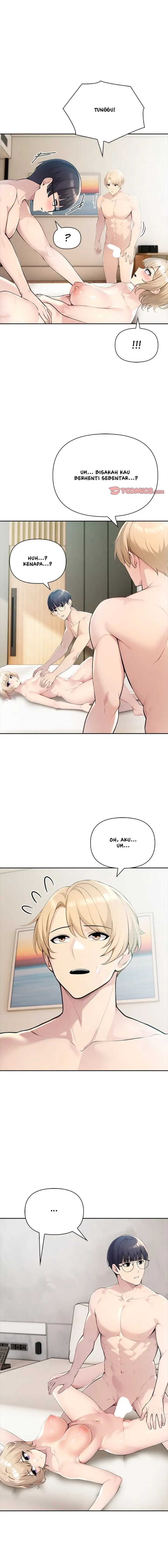 image-komik-matrimoney-game-studio-moon-chapter-47-8/16