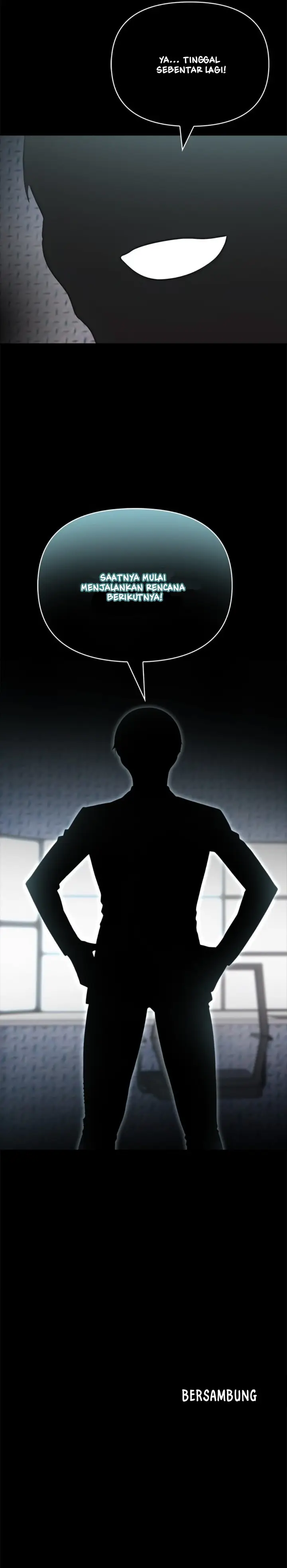 image-komik-matrimoney-game-studio-moon-chapter-47-15/16