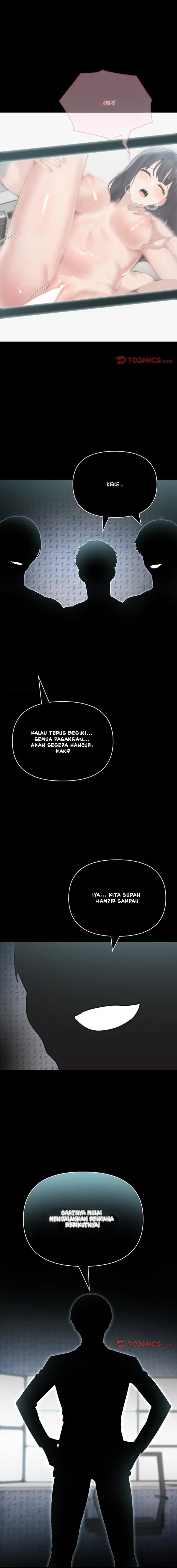 image-komik-matrimoney-game-studio-moon-chapter-48-0/16