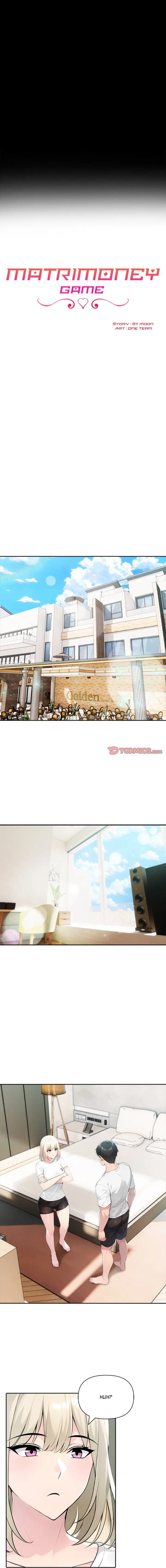 image-komik-matrimoney-game-studio-moon-chapter-48-1/16