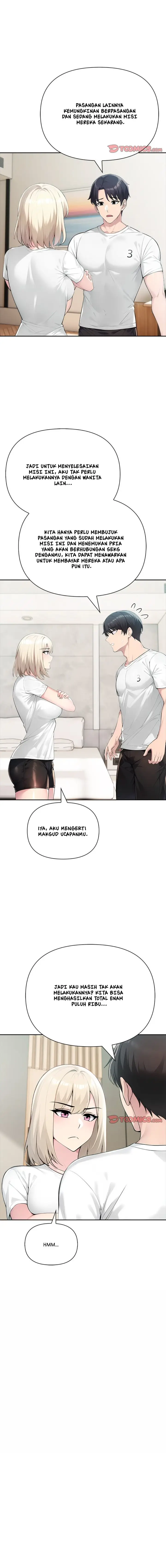 image-komik-matrimoney-game-studio-moon-chapter-48-2/16