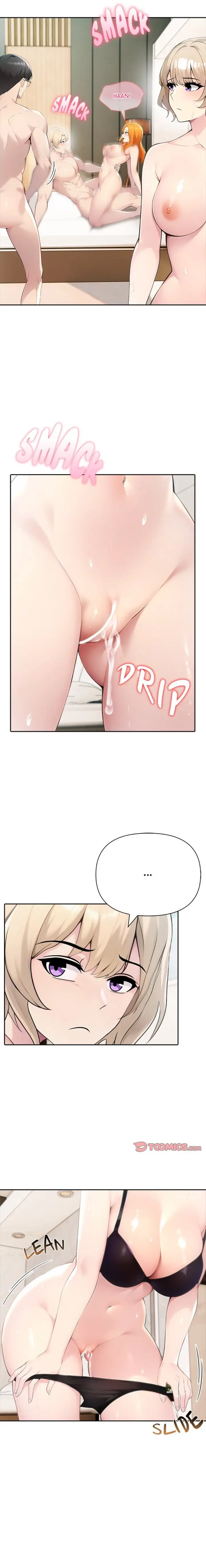 image-komik-matrimoney-game-studio-moon-chapter-48-4/16