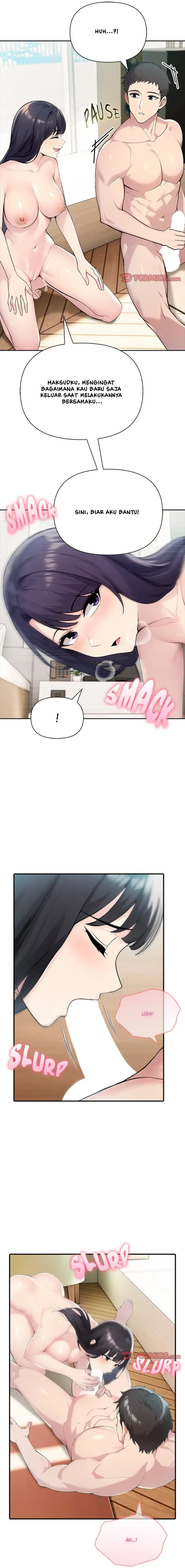 image-komik-matrimoney-game-studio-moon-chapter-48-8/16