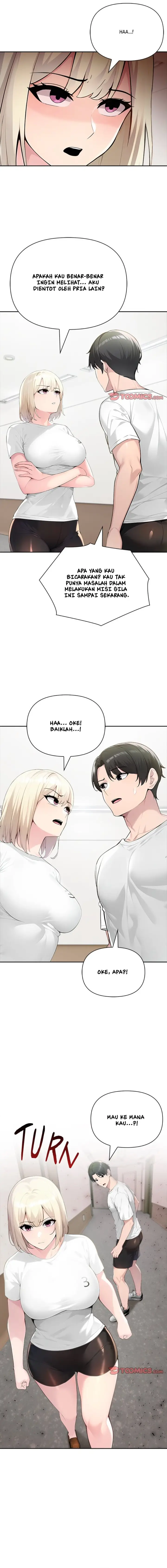 image-komik-matrimoney-game-studio-moon-chapter-48-14/16