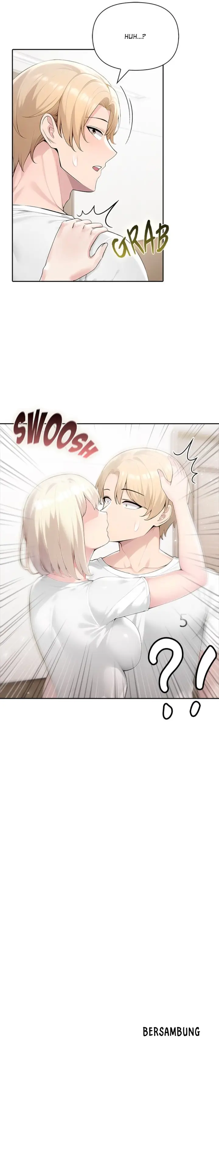 image-komik-matrimoney-game-studio-moon-chapter-48-15/16