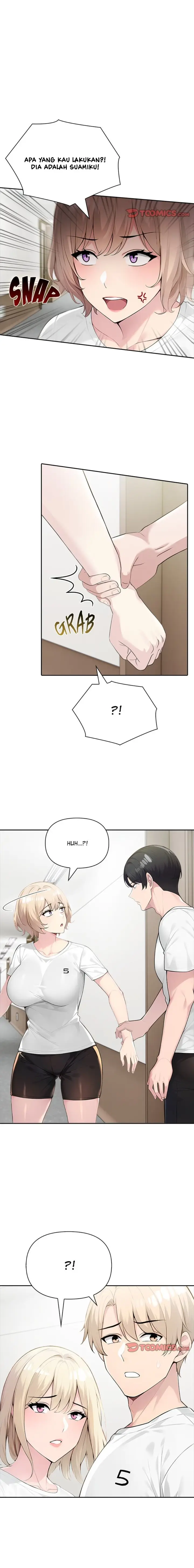 image-komik-matrimoney-game-studio-moon-chapter-49-4/17