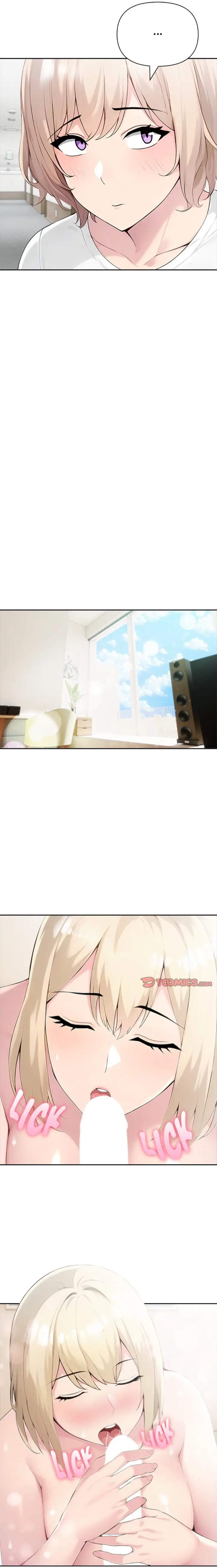 image-komik-matrimoney-game-studio-moon-chapter-49-5/17