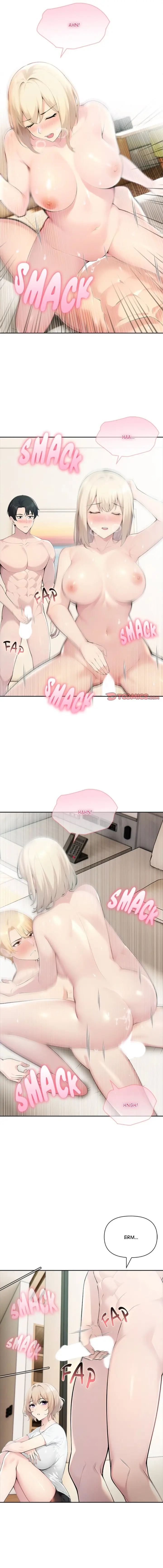 image-komik-matrimoney-game-studio-moon-chapter-49-7/17