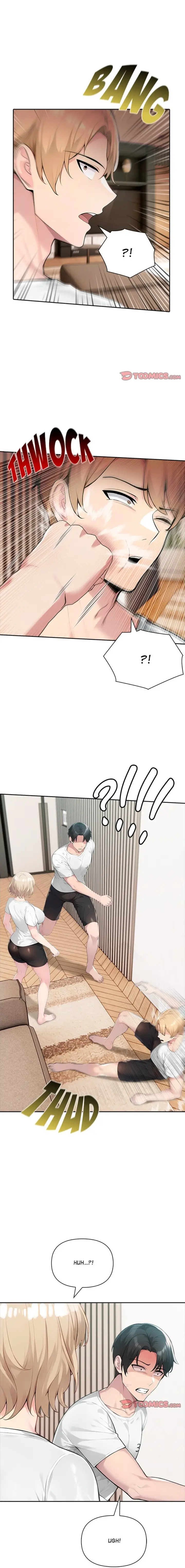 image-komik-matrimoney-game-studio-moon-chapter-50-0/17