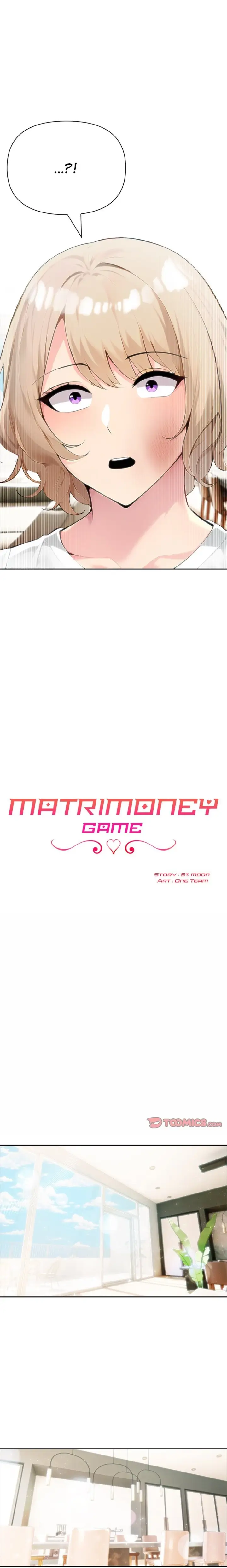 image-komik-matrimoney-game-studio-moon-chapter-50-1/17