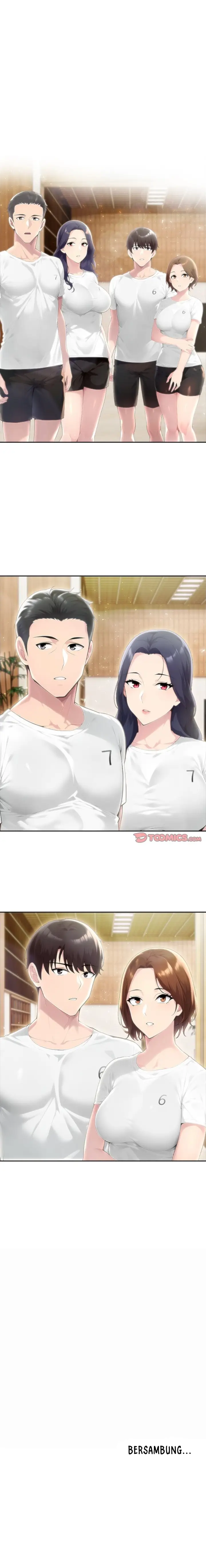 image-komik-matrimoney-game-studio-moon-chapter-50-16/17