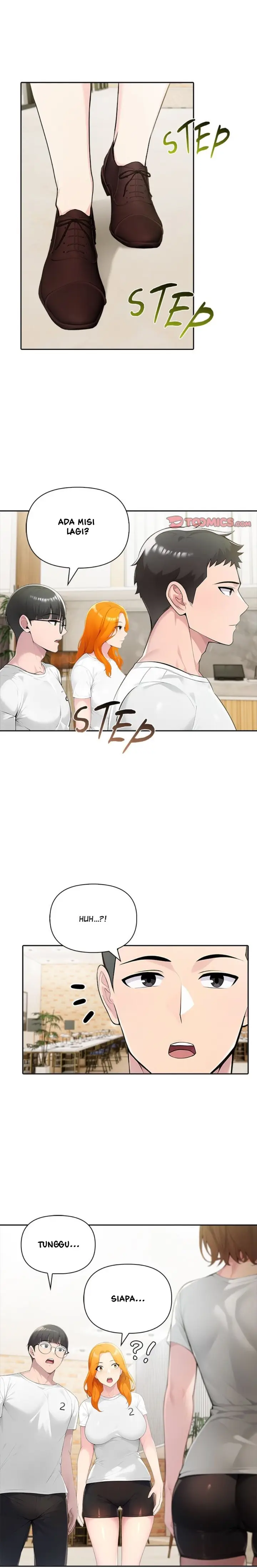 image-komik-matrimoney-game-studio-moon-chapter-51-0/17