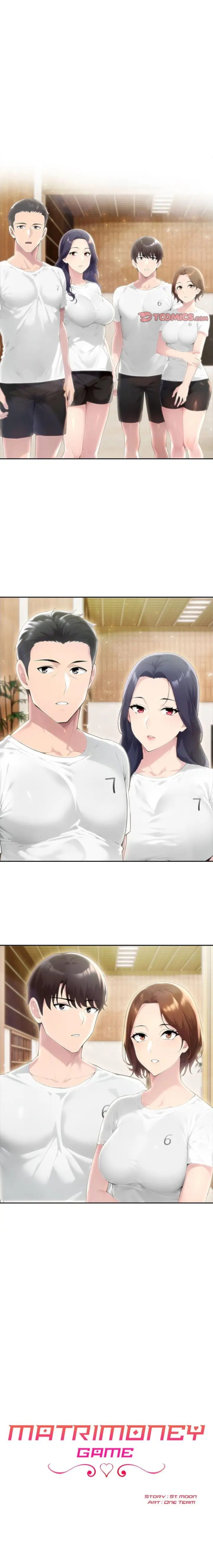 image-komik-matrimoney-game-studio-moon-chapter-51-1/17