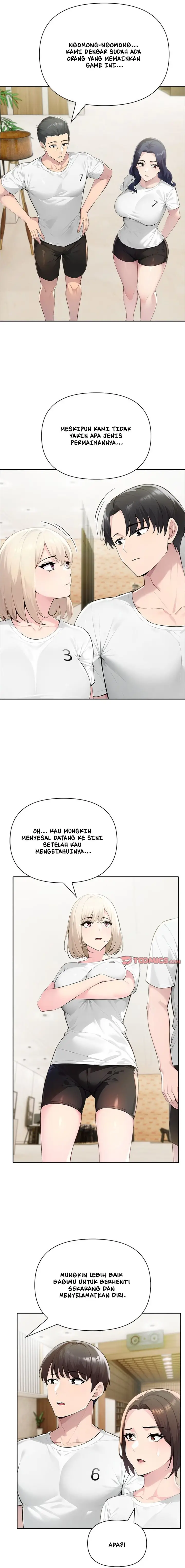 image-komik-matrimoney-game-studio-moon-chapter-51-10/17