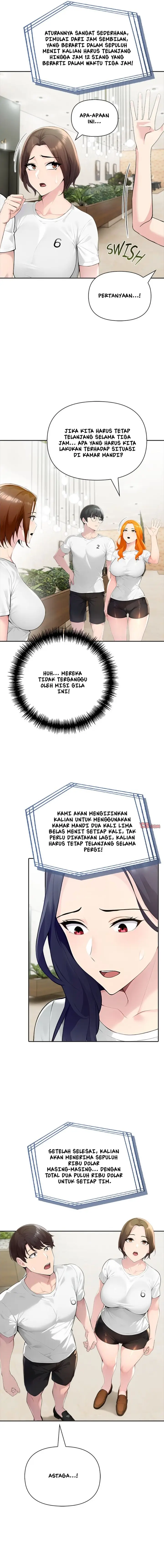 image-komik-matrimoney-game-studio-moon-chapter-51-13/17