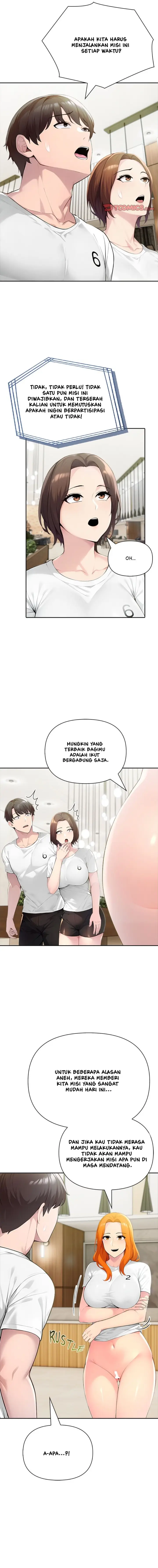 image-komik-matrimoney-game-studio-moon-chapter-51-14/17