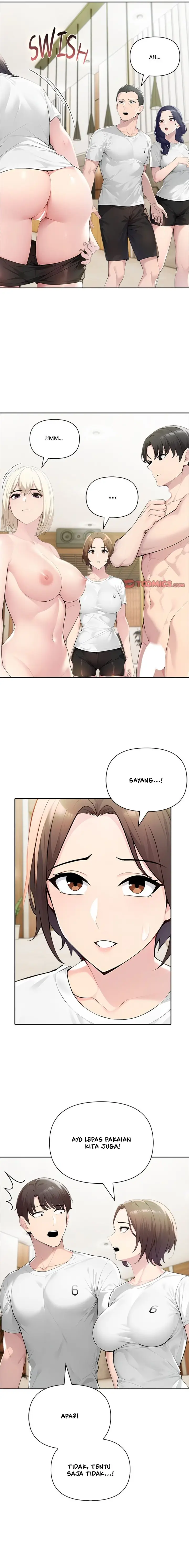 image-komik-matrimoney-game-studio-moon-chapter-51-15/17