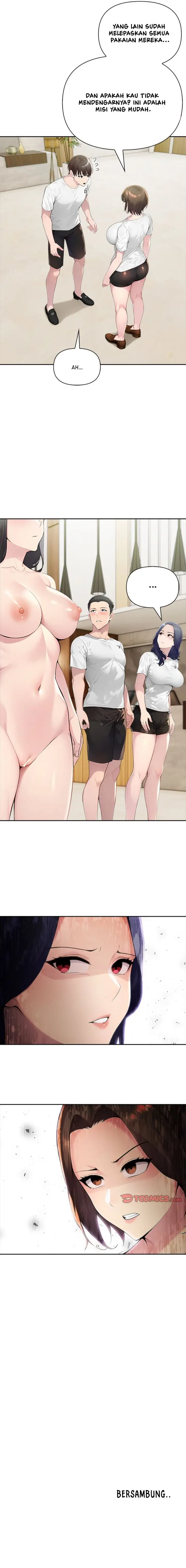 image-komik-matrimoney-game-studio-moon-chapter-51-16/17