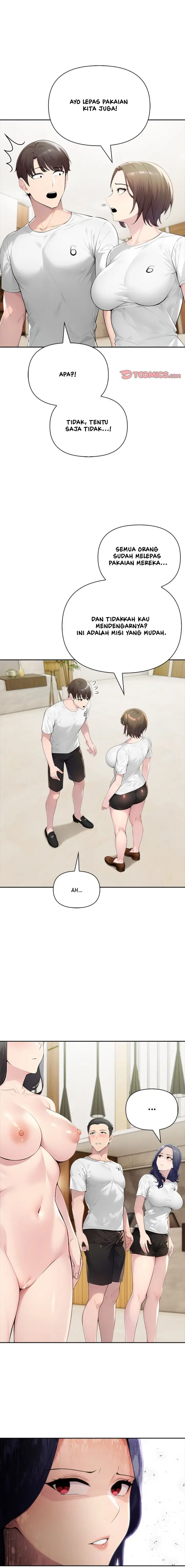 image-komik-matrimoney-game-studio-moon-chapter-52-0/16