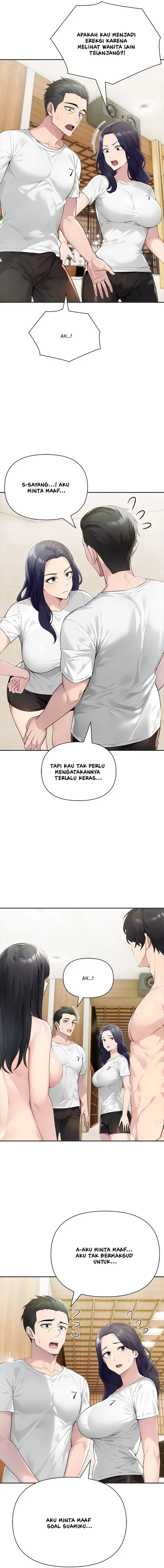 image-komik-matrimoney-game-studio-moon-chapter-52-4/16