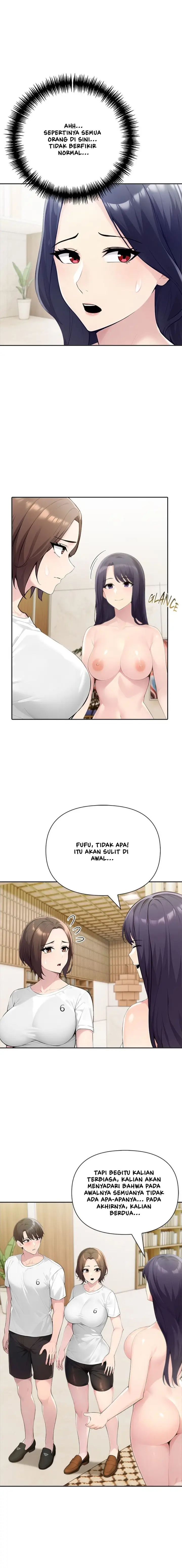 image-komik-matrimoney-game-studio-moon-chapter-52-6/16