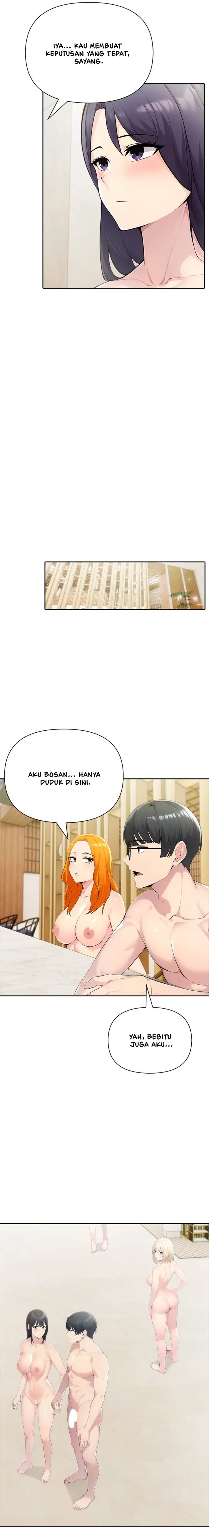 image-komik-matrimoney-game-studio-moon-chapter-52-10/16