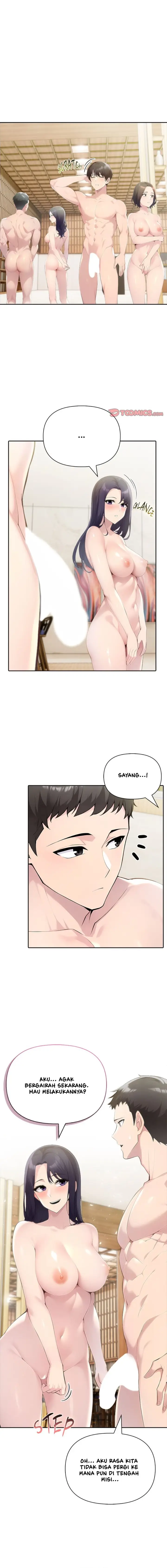 image-komik-matrimoney-game-studio-moon-chapter-52-11/16