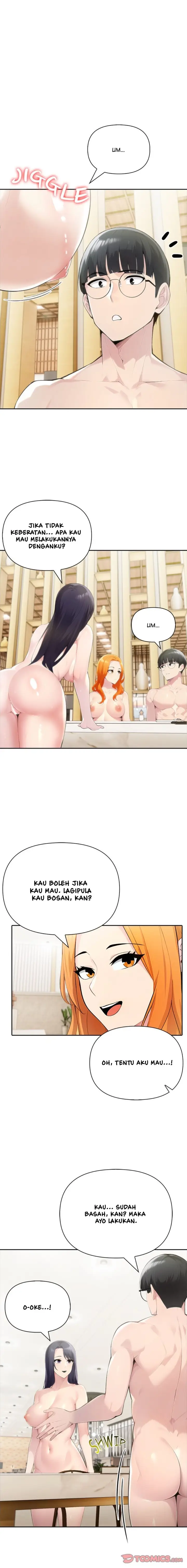 image-komik-matrimoney-game-studio-moon-chapter-52-13/16