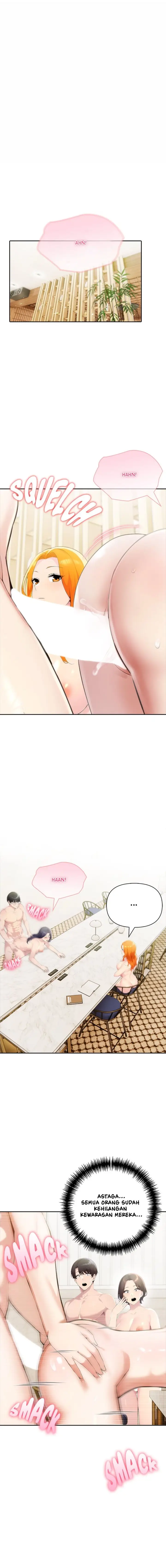 image-komik-matrimoney-game-studio-moon-chapter-52-14/16