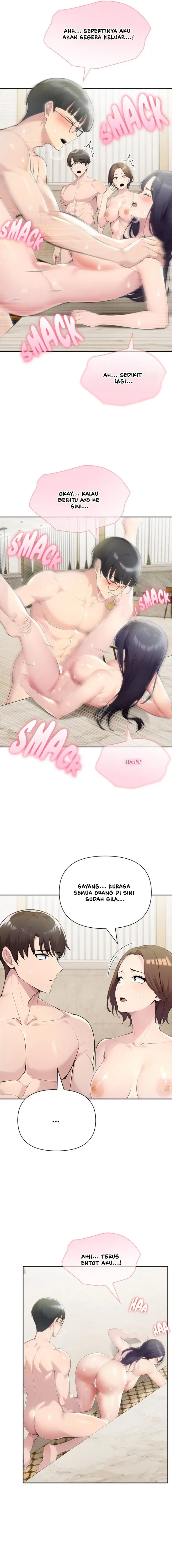 image-komik-matrimoney-game-studio-moon-chapter-53-4/17