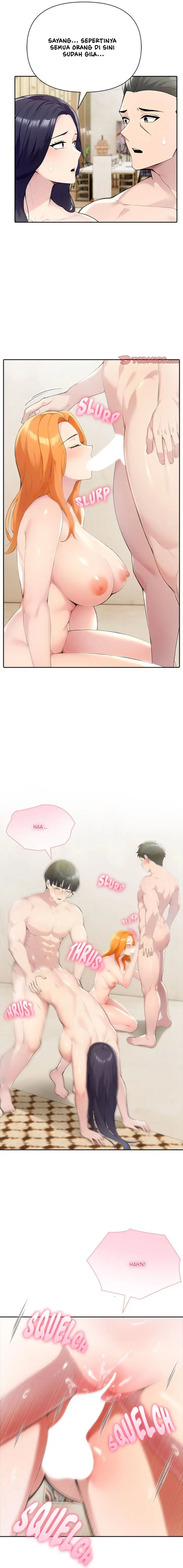 image-komik-matrimoney-game-studio-moon-chapter-53-8/17