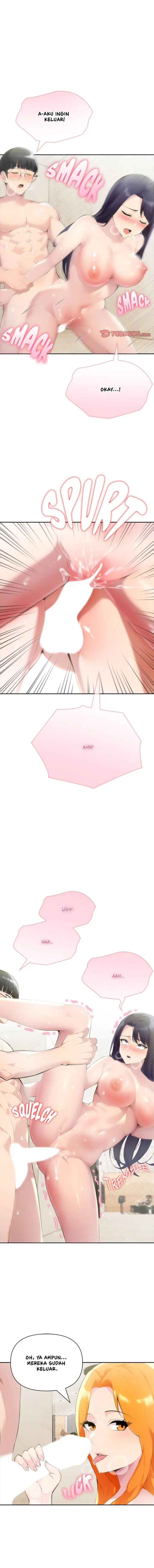 image-komik-matrimoney-game-studio-moon-chapter-53-9/17