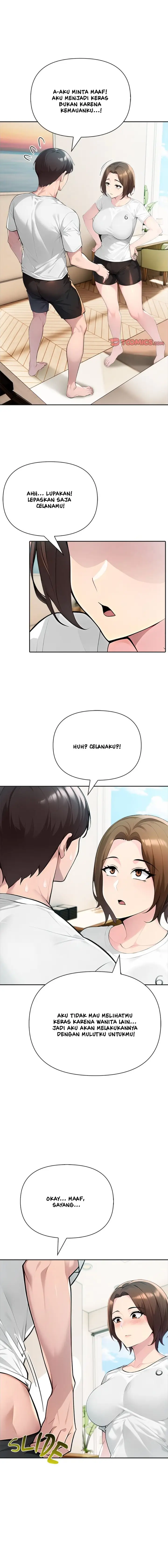 image-komik-matrimoney-game-studio-moon-chapter-54-0/19