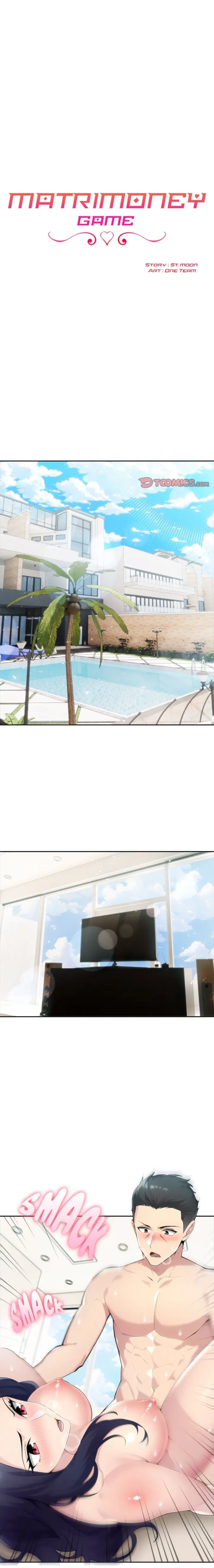 image-komik-matrimoney-game-studio-moon-chapter-54-2/19