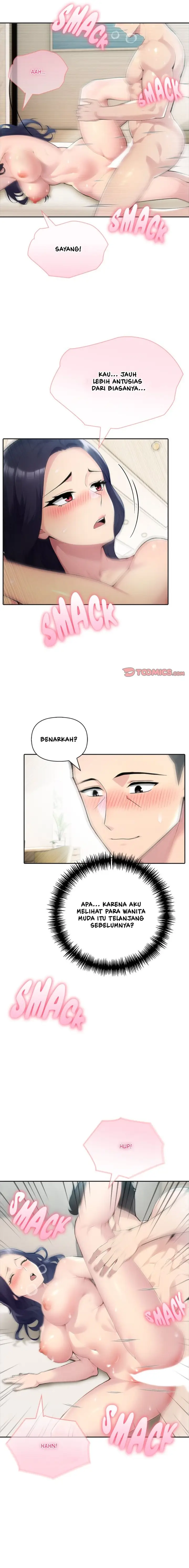 image-komik-matrimoney-game-studio-moon-chapter-54-5/19