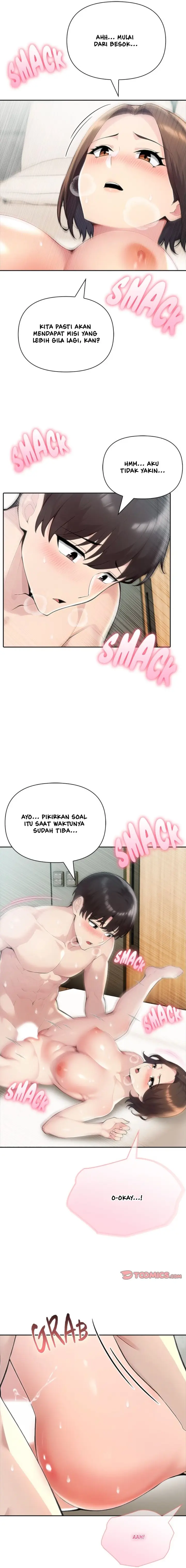 image-komik-matrimoney-game-studio-moon-chapter-54-8/19
