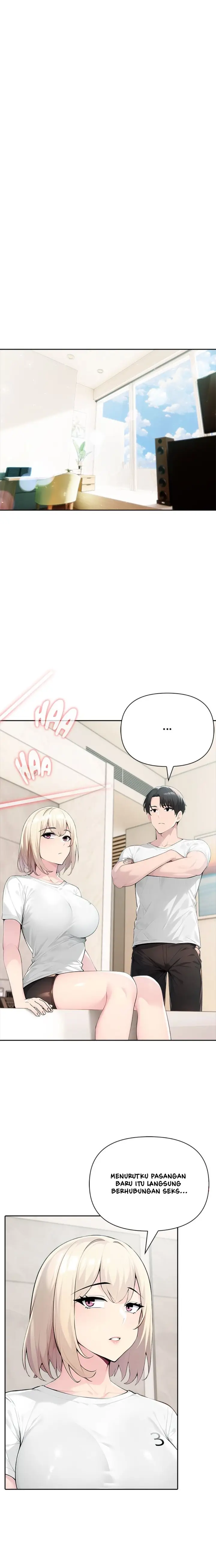 image-komik-matrimoney-game-studio-moon-chapter-54-10/19