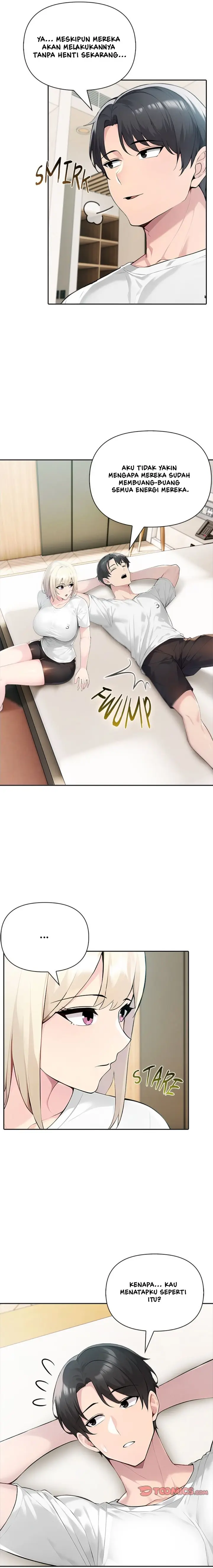 image-komik-matrimoney-game-studio-moon-chapter-54-11/19