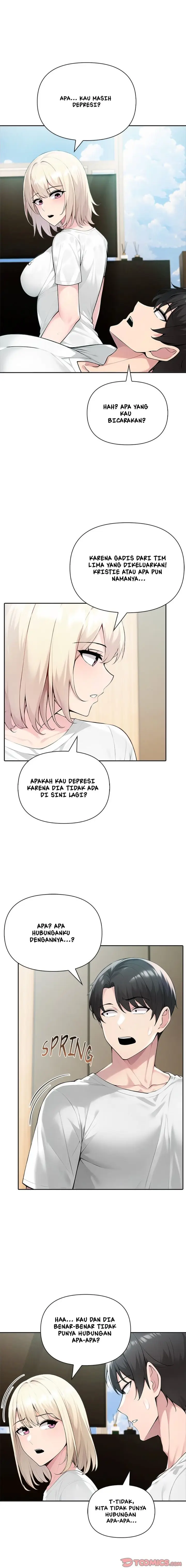 image-komik-matrimoney-game-studio-moon-chapter-54-12/19