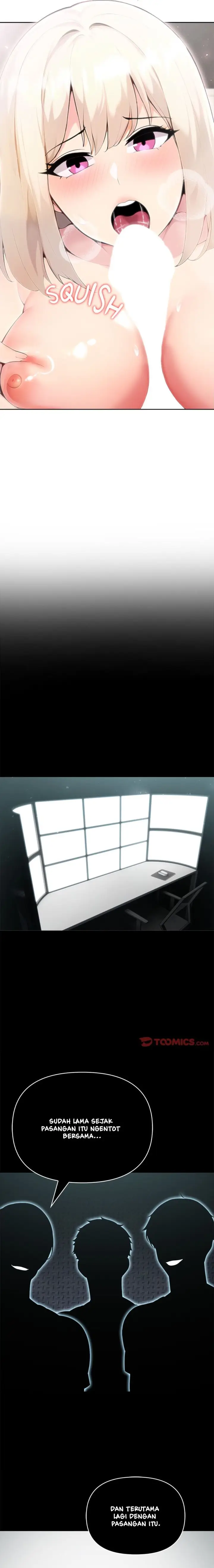 image-komik-matrimoney-game-studio-moon-chapter-54-16/19