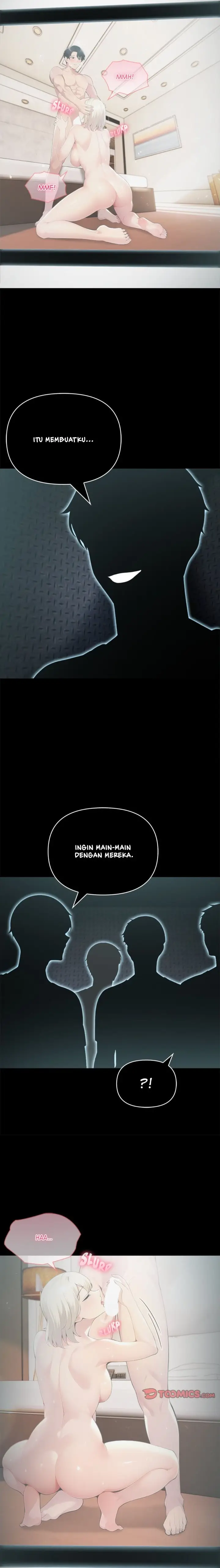 image-komik-matrimoney-game-studio-moon-chapter-54-17/19