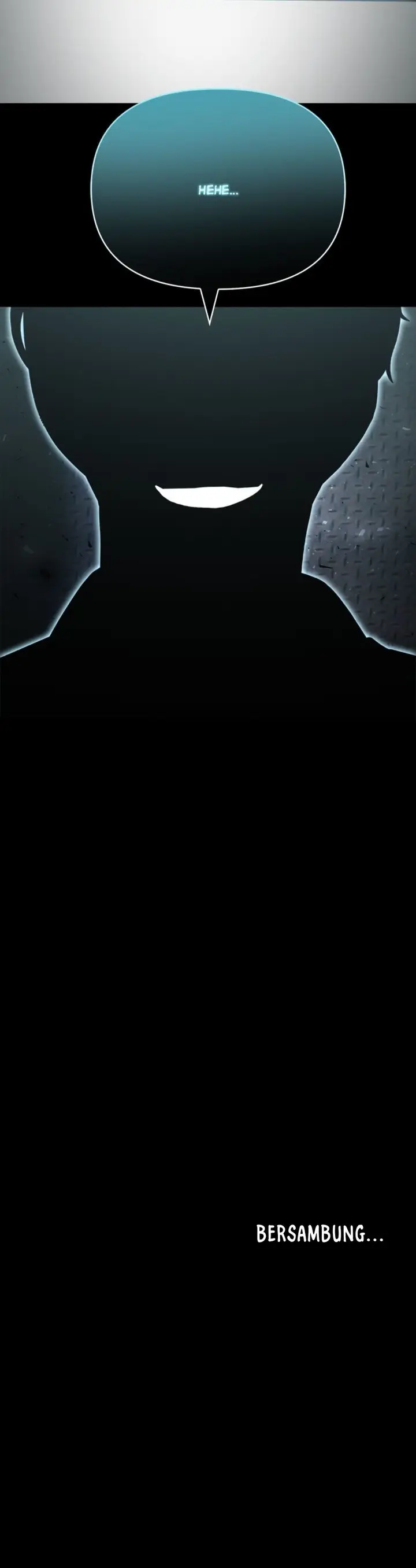 image-komik-matrimoney-game-studio-moon-chapter-54-18/19