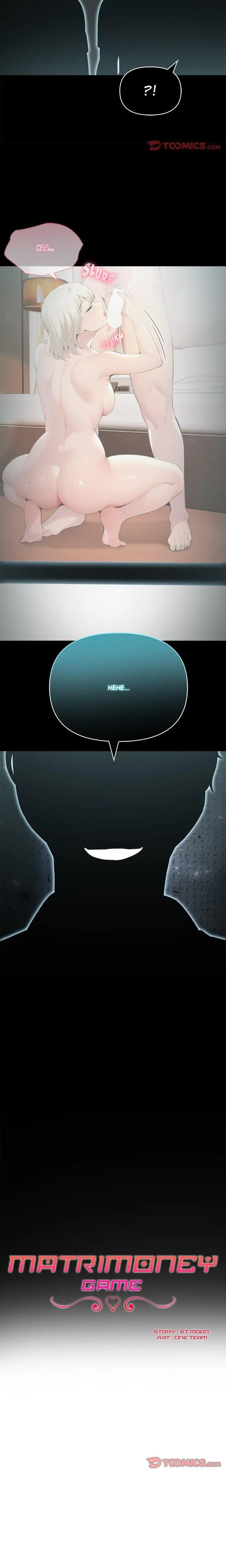 image-komik-matrimoney-game-studio-moon-chapter-55-1/20