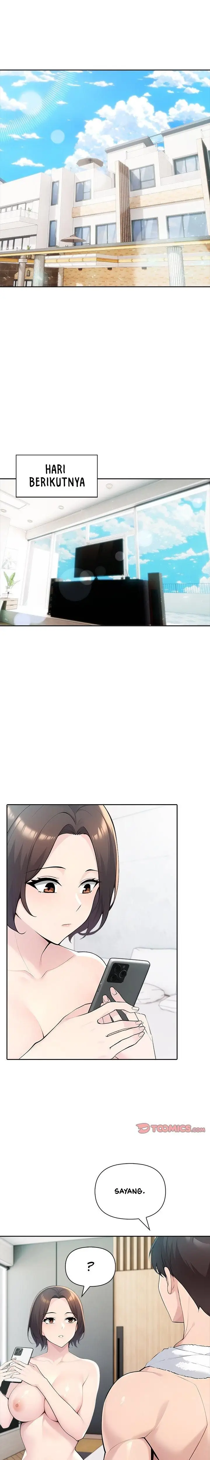 image-komik-matrimoney-game-studio-moon-chapter-55-2/20