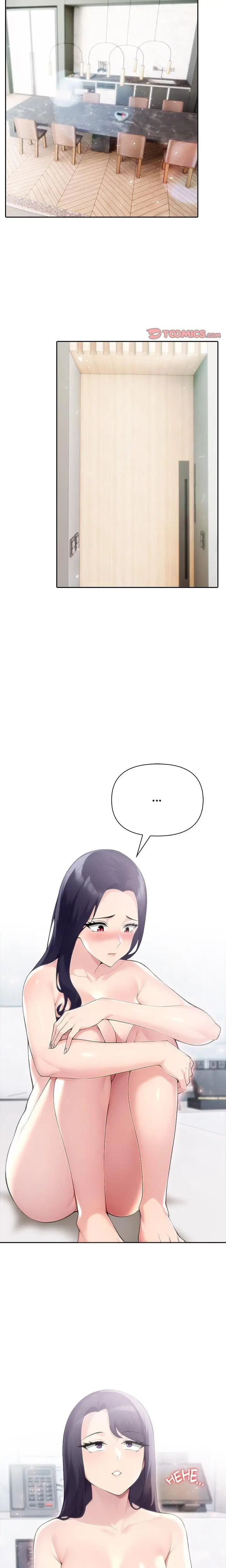 image-komik-matrimoney-game-studio-moon-chapter-55-16/20