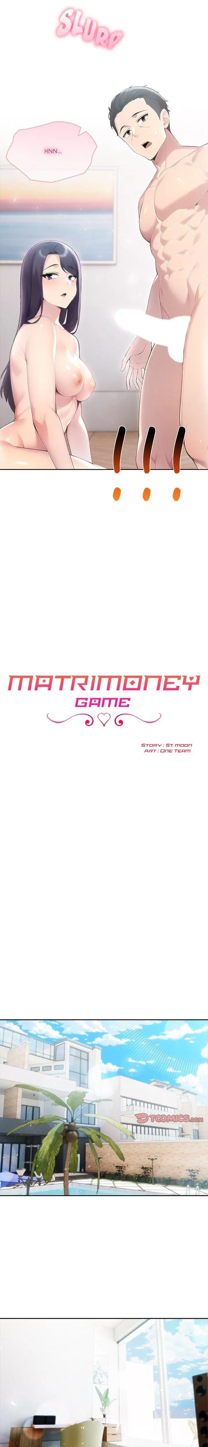 image-komik-matrimoney-game-studio-moon-chapter-56-2/19