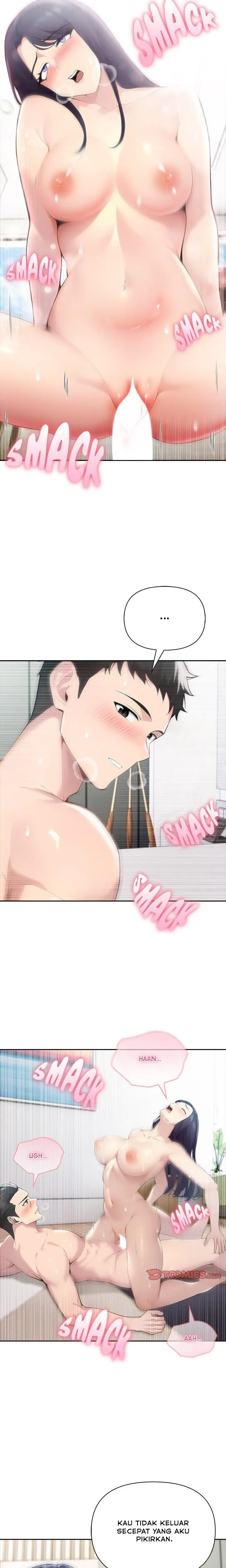 image-komik-matrimoney-game-studio-moon-chapter-56-7/19